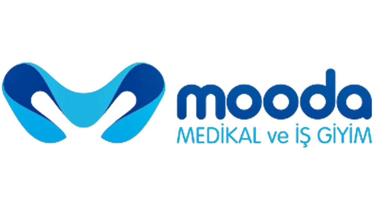 Mooda Medikal İş Giyim