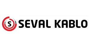 Seval Kablo