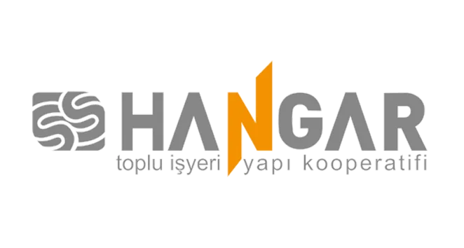 Hangar Yapı Kooperatifi