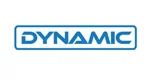 Dynamic X-Ray