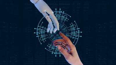 Topluluklar ve Sosyal Etkileşim: MetaVerse'da İnsan Bağları