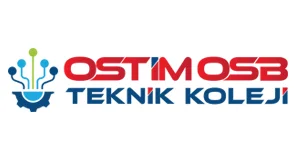 Ostim OSB Teknik Koleji