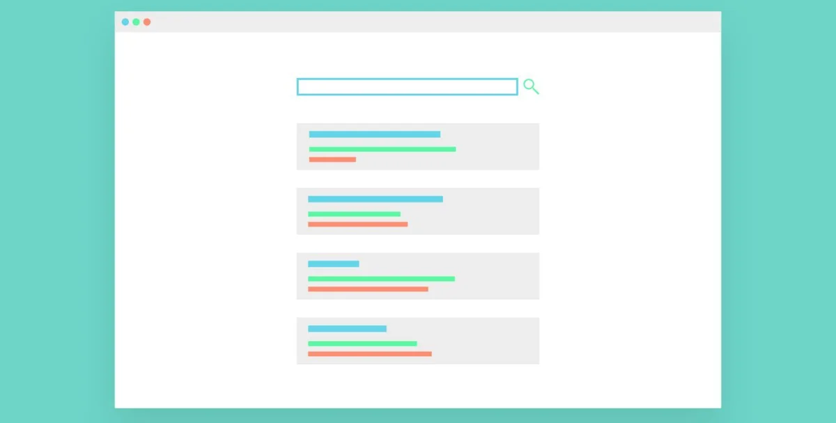 SEO Çalışmasında Rakip Analizi Nasıl Yapılmalıdır?