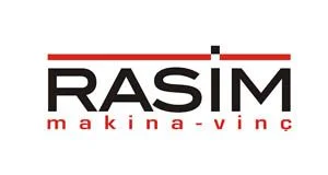 Rasim Makina