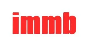 İşmakinaları Mühendisleri Derneği