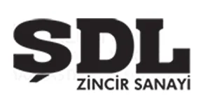 ŞDL