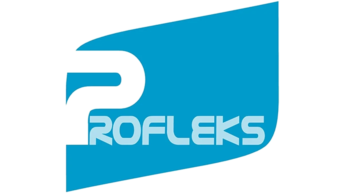 Profleks