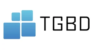 TGBD