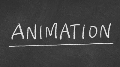Animasyonun Farklı Türleri: 2D, 3D ve Stop-Motion Animasyonun Özellikleri