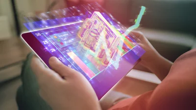 360 Derece Dijital Geleceği: Hangi Alanlarda Kullanımı Artabilir?