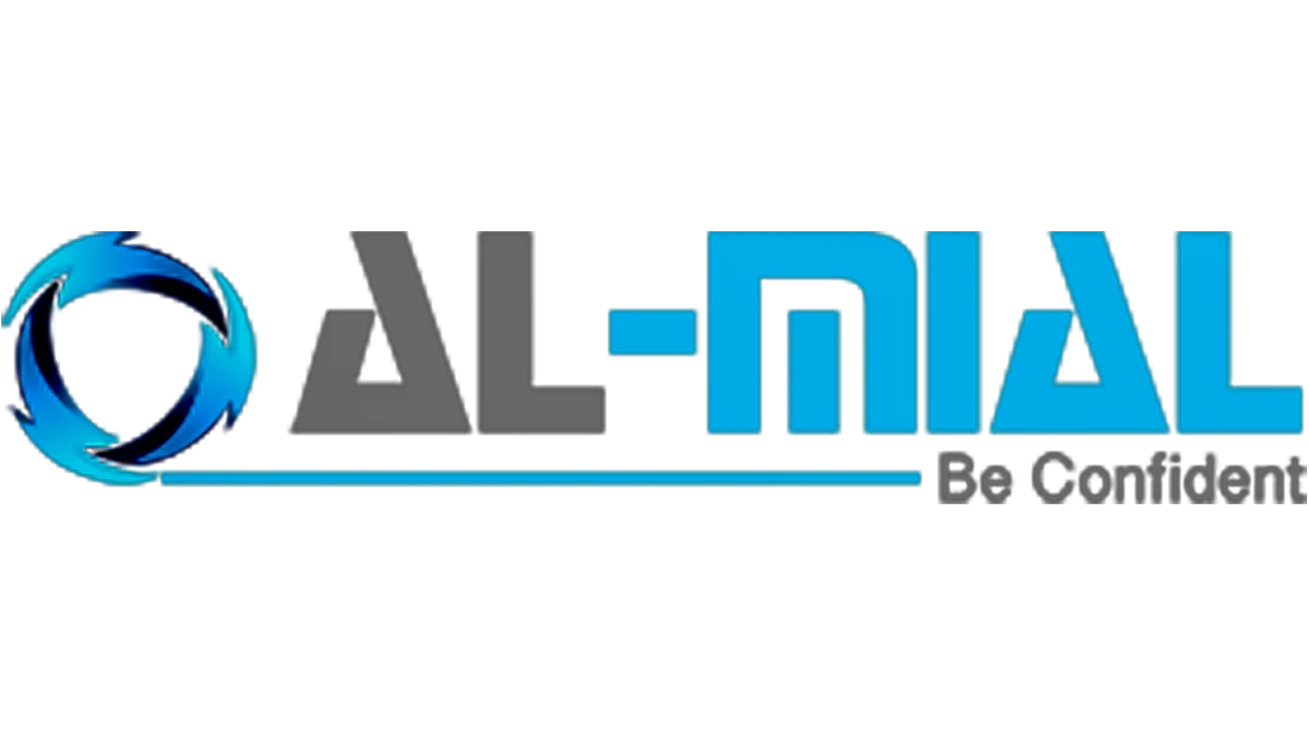 Al-Mial - Irak