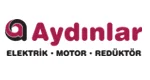 Aydınlar Elektrik Ltd. Şti.