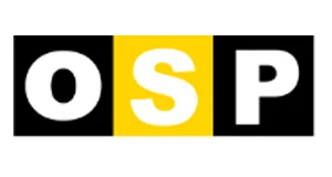 Ostim Spare Parts